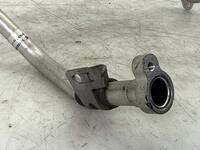 Tubo Clima RENAULT CLIO 4 SW KH 1.5 DCI 90 2012-2023 924803929R 9