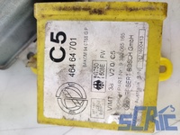 Kit Accensione LANCIA KAPPA 838 2.4 20V 1994-2001 0261203669
