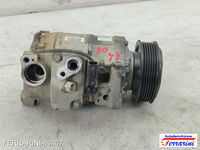 Compressore Clima AUDI A4 8EC 2.0 TFSI 2005-2008 8E0260805BJ, 4471906471 10