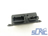 Kit Accensione SEAT IBIZA 2 6K1 1.4I 1993-2002 6K0906032C, 26SA5883