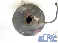 Servofreno RENAULT CLIO 2 BB, CB 1.2 16V 2001-2016 8200895681, 03786412314