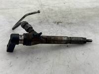 Iniettore NISSAN QASHQAI 1 J10, JJ10E, NJ10 1.5 DCI 2006-2013 8200294788
