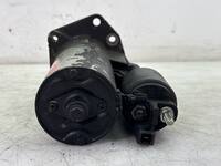 Motorino Avviamento VW LUPO 60, 6X1 1.4 16V 1998-2005 0001107025, 036911023SX 6
