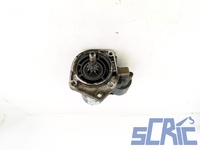 Motorino Avviamento SEAT IBIZA 2 6K1 1.4I 1993-2002 036911023S, 0001107025