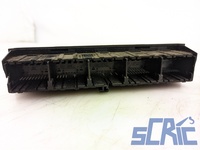 comfort Centralina Chiusura Centralizzata FORD FOCUS DAW, DBW 2001-2004