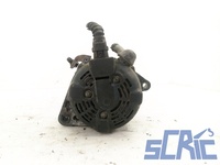 Alternatore TOYOTA COROLLA SW E12 2.0 D-4D 2004-2007 2706027070, 1042103250