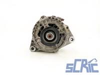 Alternatore MERCEDES CLASSE B W246 B 200 C 2012-2017 A0009061903, 28102110 8