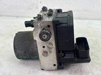 Centralina Pompa Abs ALFA ROMEO 147 937 1.9 JTD 2001-2010 0265225360, 0265950182