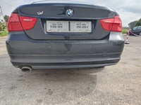 Bmw Serie 3 E90 320D 177CV 2007-2010