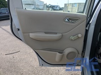 Mercedes Classe A W169 A 150 95CV 2004-2012