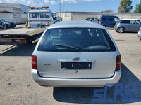 Ford Mondeo 2 Turnier BNP 1.8 TD 90CV 1996-2000