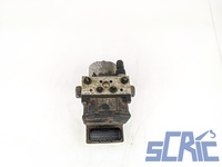 Centralina Pompa Abs VW PASSAT VARIANT 3B6 1.9 TDI 2000-2005 4B0614517C