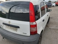 Fiat Panda  169 1.3 D MULTIJET 70CV 2004-2023