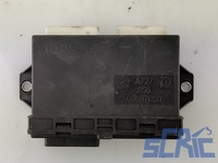 Kit Accensione ALFA ROMEO 166 936 2.4 JTD 2003-2007 0281010989