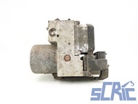 Centralina Pompa Abs AUDI A6 4B2 1.8 T QUATTRO 1997-2005 084540, 273004283
