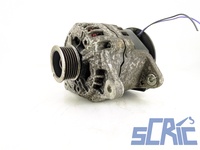 Alternatore FORD KA RB 1.3I 1996-2008 96FB10300DD, 1108479, 0123310023