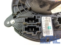 Ventola Stufa LANCIA DELTA 3 844 2008-2014 A43000800, 163350, G17750C0 10