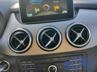 Mercedes Classe B W246 B 200 C 156CV 2012-2017