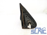 Specchietto Laterale NISSAN MICRA 2 K11 1992-2000 sinistro, sx