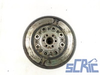 Volano CITROEN C4 LC 1.6 HDI 2004-2011 2052Z1, 9818024380