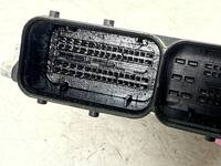 Centralina Motore AUDI A4 AT 8ED 2.0 TDI 16V 2004-2008 03G906016JD, 0281012654 6