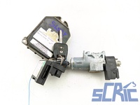 Z18XE Kit Accensione OPEL VECTRA B J96 1.8I 16V 2000-2002 5WK9154, GM09158689