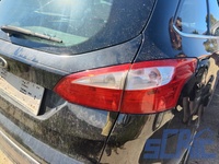 Ford Focus 3 Turnier 1.6 TDCI 95CV 2010-2023