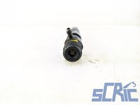 Iniettore RENAULT MODUS F/JP0 1.5 DCI 2004-2023 8200365186, EJBR01801A