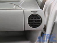 Renault Kangoo FC0/1 D 65 1.9 64CV 1997-2023