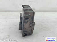 Body Computer OPEL CORSA D S07 1.3 CDTI 2006-2014 13279900, 28140881 6