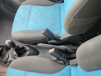 Kia Picanto SA 1.1 65CV 2004-2011