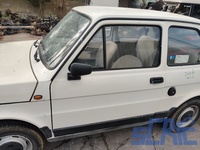Fiat 126 126 650 23CV 1977-1987