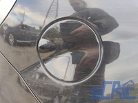 Alfa Romeo Mito 955 1.4 78CV 2008-2013