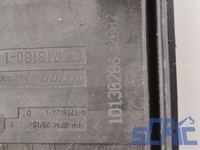 Fusibiliera Scatola Fusibili Body Computer AUDI A3 SPORTBACK 8PA 1.9 TDI