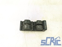 Pulsantiera Tastiera Alzavetro FORD FIESTA 6 CB1, CCN 2008-2012 destra, dx