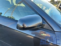 Audi A3 Sportback 8PA 1.9 TDI 105CV 2004-2010