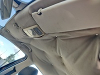 Fiat Croma 194 1.9 D MULTIJET 120CV 2005-2011