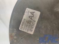 Servofreno OPEL CORSA D S07 1.2 2006-2014 55701939, 0204051131, 16276B