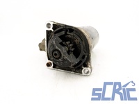 Motorino Avviamento FIAT MAREA WEEKEND 185 1.9 JTD 110 2000-2002 0001109030 9
