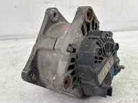Alternatore RENAULT CLIO 2 BB, CB 1.5 DCI 2003-2005 8200086161, 2542663B 9