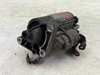Motorino Avviamento RENAULT ESPACE 4 JK0/1 2.2 DCI 2002-2006 8200237594