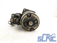 Motorino Avviamento ALFA ROMEO 146 930 1.9 TD 1994-1999 63222135 6