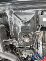 Honda Civic 6  EJ, EK 1.4I S (EJ9) 90CV 1995-2001