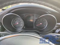 Mercedes Classe C S205 C 220 D 4MATIC 170CV 2015-2018