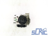 Centralina Pompa Abs FIAT 500 312 1.2 2007-2023 52042668, 00520426680