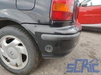 Honda Civic 6  EJ, EK 1.4I S (EJ9) 90CV 1995-2001