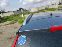Kia Cee'D Sw ED 1.6 CRDI 115 115CV 2007-2012