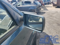 Fiat Tipo 160 1.6 I.E 75CV 1992-1995
