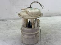 Cestello Pompa Galleggiante Serbatoio PEUGEOT 307 CC 3B 1.6 16V 2003-2009