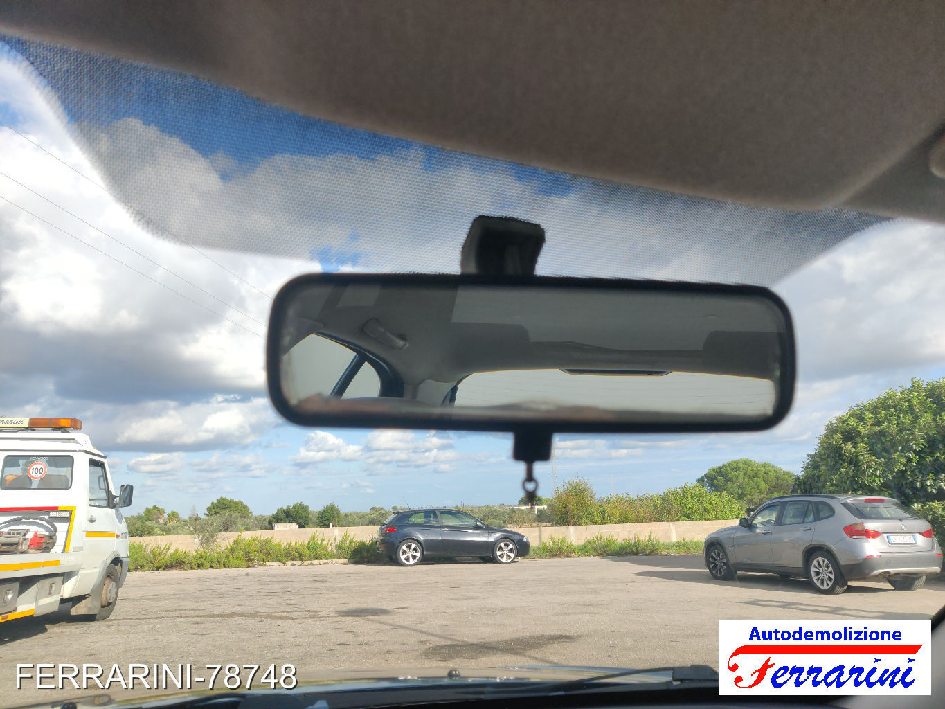 Nissan Almera 2 16